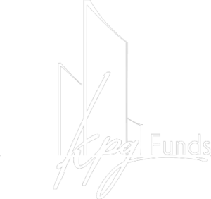 KPG Funds