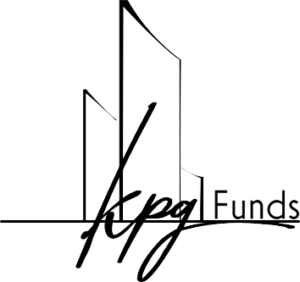 KPG Funds
